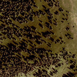 Satellite imagery of Schafsiedel, AT