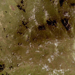 Satellite imagery of Schafsiedel, AT