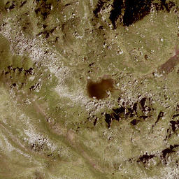 Satellite imagery of Schafsiedel, AT