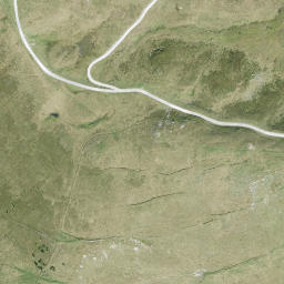 Satellite imagery of Latschingkogel, AT