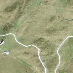 Satellite imagery of Hartkaserhöhe, AT