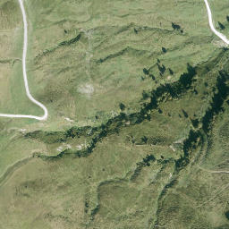 Satellite imagery of Hartkaserhöhe, AT