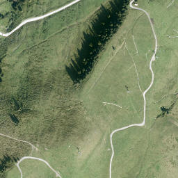 Satellite imagery of Hanglhöhe, AT