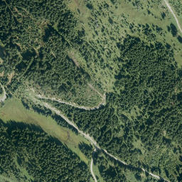 Satellite imagery of Rangen, AT