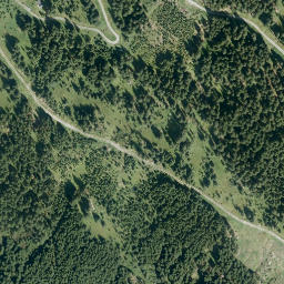 Satellite imagery of Rangen, AT