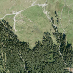 Satellite imagery of Schellenberg, AT