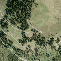 Satellite imagery of Schellenberg, AT