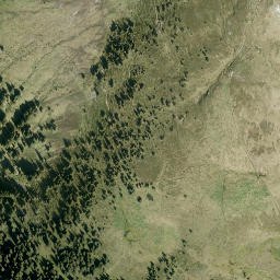 Satellite imagery of Maurerkogel, AT