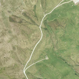 Satellite imagery of Maurerkogel, AT