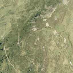 Satellite imagery of Rescheskogel, AT