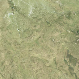 Satellite imagery of Rescheskogel, AT