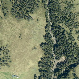 Satellite imagery of Sommertor, AT