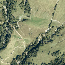 Satellite imagery of Sommertor, AT