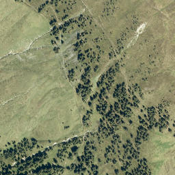 Satellite imagery of Sommertor, AT