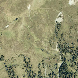 Satellite imagery of Bärensteig, AT