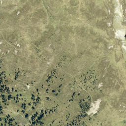 Satellite imagery of Bärensteig, AT