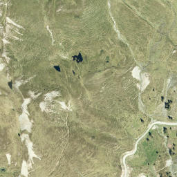 Satellite imagery of Bärensteig, AT