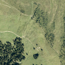 Satellite imagery of Hochkogel, AT