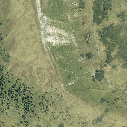 Satellite imagery of Hochkogel, AT