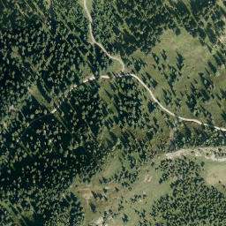 Satellite imagery of Breiter Kopf, AT