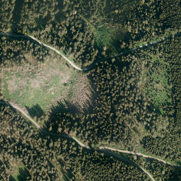 Satellite imagery of Gschwandtnerberg, AT