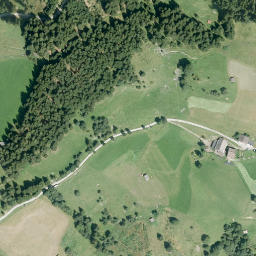 Satellite imagery of Eschenauerkogel, AT