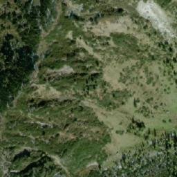 Satellite imagery of Steinkarhöhe, AT