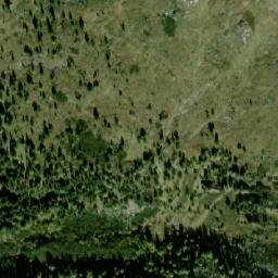 Satellite imagery of Schneider, AT