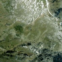 Satellite imagery of Schneider, AT