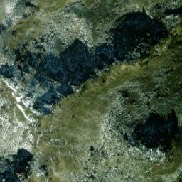 Satellite imagery of Schneider, AT