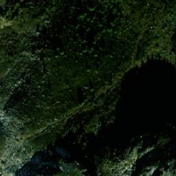 Satellite imagery of Vogelsang, AT