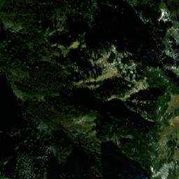 Satellite imagery of Vogelsang, AT