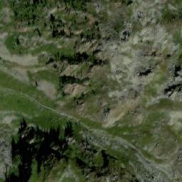 Satellite imagery of Farmrieseck, AT