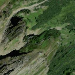Satellite imagery of Farmrieseck, AT