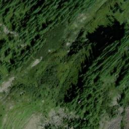 Satellite imagery of Placken, AT