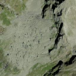 Satellite imagery of Hohes Schareck, AT