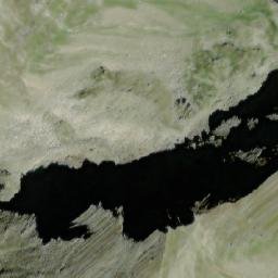 Satellite imagery of Hohes Schareck, AT