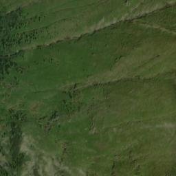 Satellite imagery of Großer Knallstein, AT