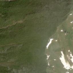 Satellite imagery of Großer Knallstein, AT