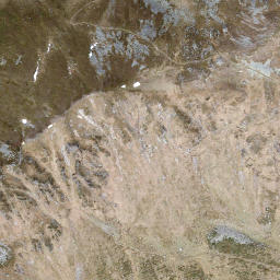 Satellite imagery of Glattjoch, AT