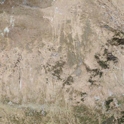 Satellite imagery of Glattjoch, AT