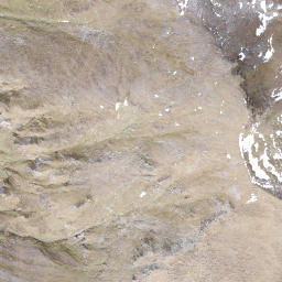 Satellite imagery of Großhansl, AT
