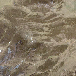 Satellite imagery of Großhansl, AT