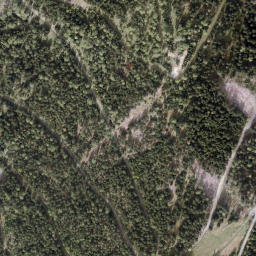 Satellite imagery of Kasofen, AT