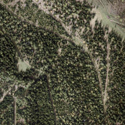 Satellite imagery of Kasofen, AT