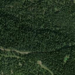 Satellite imagery of Salzlecken, AT