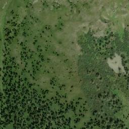 Satellite imagery of Salzlecken, AT