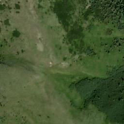 Satellite imagery of Geierriedel, AT