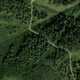 Satellite imagery of Geierriedel, AT