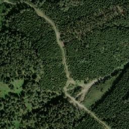 Satellite imagery of Geierriedel, AT